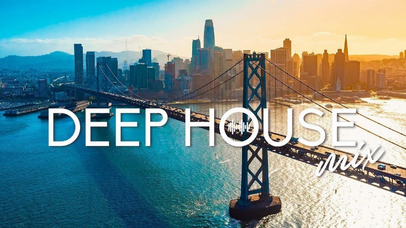 image 0 Deep House Mix 2022 🌱 Musicas Internacionais Mais Tocadas 2022🌱 Musicas Electronicas 2022