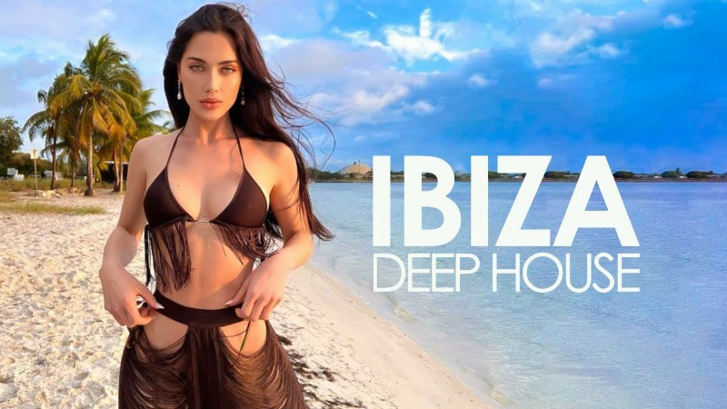image 0 Ibiza Summer Mix 2023 🌴 Melhores Na Balada Jovem Pan 2023 Hd 🌴 Melhores Musicas Deep House #42