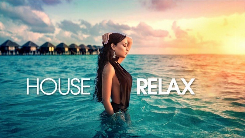 Ibiza Summer Mix 2023 🌴 Melhores Na Balada Jovem Pan 2023 Hd 🌴 Melhores Musicas Deep House #64