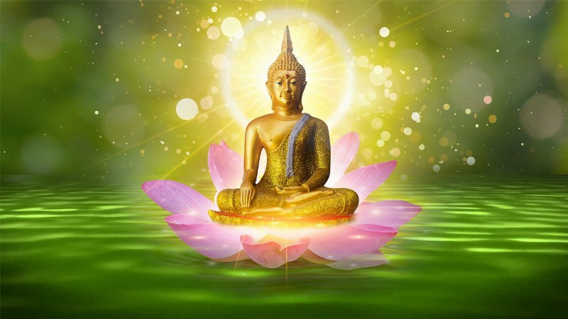 image 0 Indian Flute And Tibetan Bowls Cleanse Negative Energy Positive Energy Healing Meditation Yoga