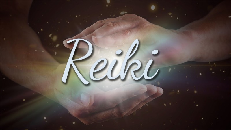 Reiki Music Energy Healing Remove Negative Energy Zen Meditation Positive Energy Healing Music