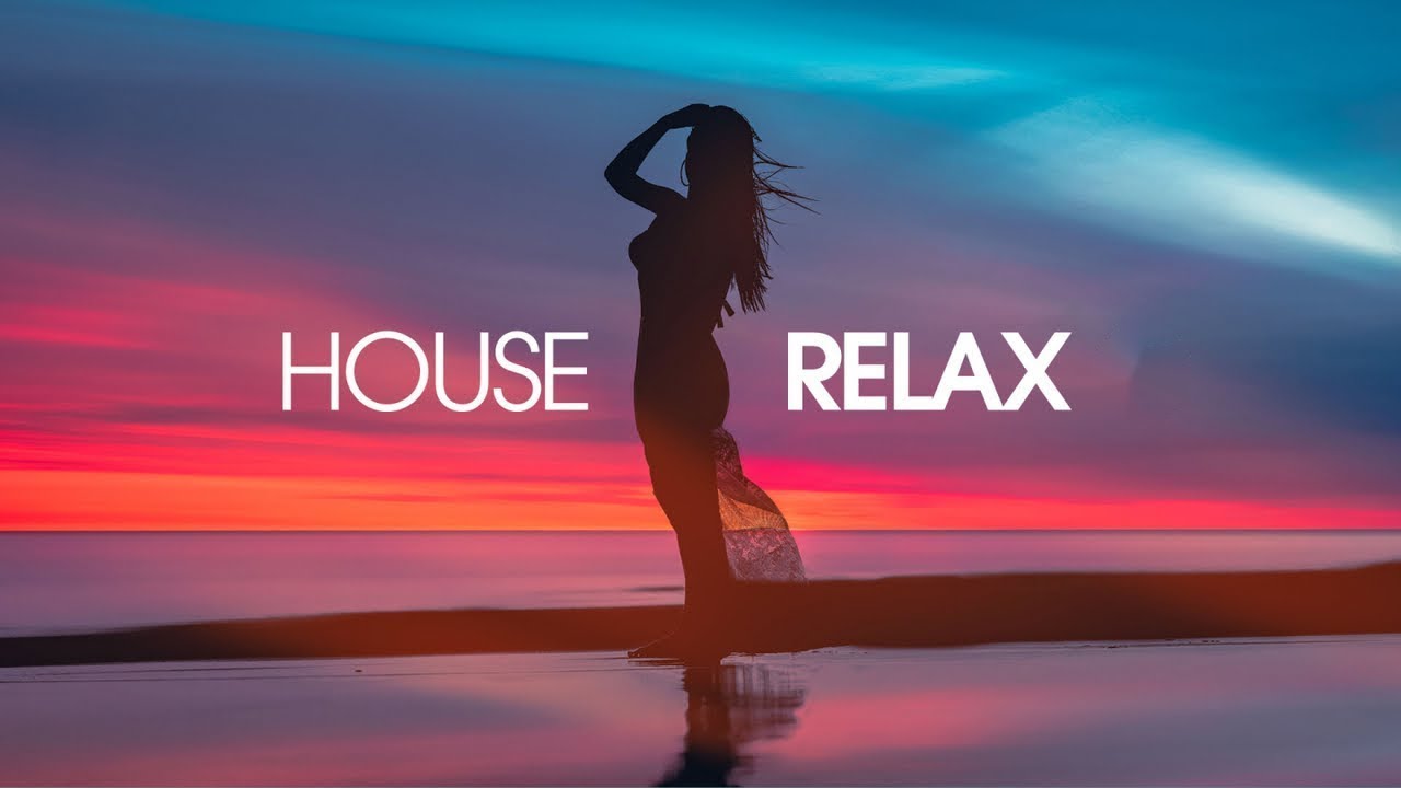 Robin Schulz Avicii MØ Axwell Ingrosso Kygo Alok Jonas Blue - Summer Vibes Deep House Mix