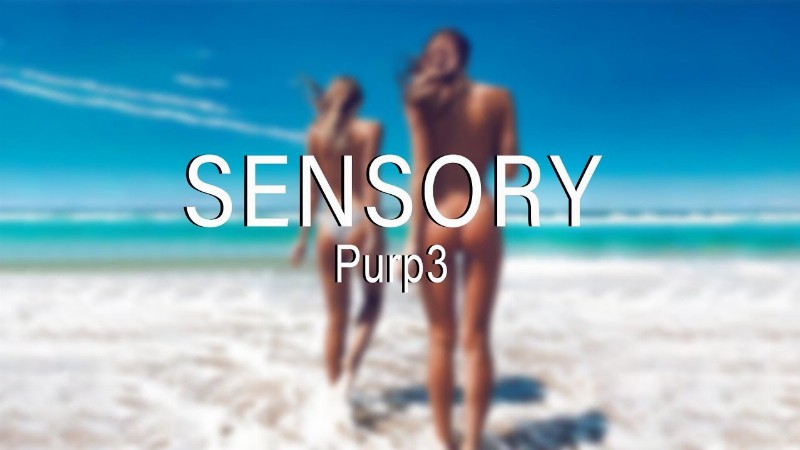 image 0 Sensory - Purp3